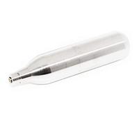 generica Airsoft Spare Parts PPS Rechargeable 12g Co2 Green Gas Cartridge For PPS M700 SVD Magazine