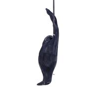 Genérico 30 cm Handmade Artificial Birds Figurine