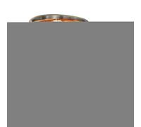 Generico 3D Tea Cup 330 ml, Hole 'Tree Animal for Coffee, Reusable Cups for Personal Collection Men Women Morning and Relaxing Moments