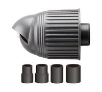 Generico Accessory with Silent Automatic Rotation - Water Pump Head for Submersible Aquarium, Aquarium Head | for Circulating Water Flow '