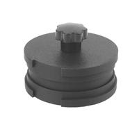 Genérico Adjustable Watch Template: Steel Strap Repair Accessory, Durable Watchmaker Tool | Diy Gear For Technicians, Enthusiasts, Users, Watch Repair