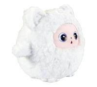 Generico AI Plush Educational Talking Intelligent Cartoon Doll