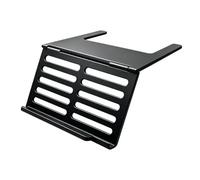 Genérico American Mahjong Accessories | Folding Tilt | Slide Stand Under the Mahjong Mat - for Men, Women, Adults, Players, Home &