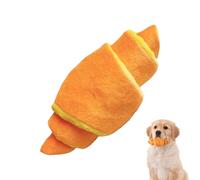 Generico -Ammed Dog Toy - Soft Interactive, Digging Game For Dogs | Plush Figures For Occupation, For Pets For Indoor Areas Or Garden, Chicken Stuff For Pets