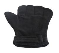 Generico Animal Management Gloves - Anti-Bite Grips, Safe | Leather Items That Provide Light Touch And Defense Bites, Optimal For Handling Squirrels, Reptiles,