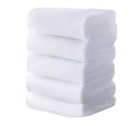 Genérico Aquarium Filter Matera - 94.5 Inch Roll Fish | Dry and Thick Pad, Pond Media for Freshwater Saltwater Tanks, Reusable Cotton, Efficient Filtration, Easy Clean