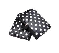 Genérico ATV Handlebar Mitts | Waterproof Thermal Gloves - Windproof Fleece Lined Handlebar Mitts | for Winter Driving on Snowmobile, ATV, Scooter and Cycling