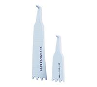 Generico Auto Coating Installation Tool - PP Automatic Coloring Kit Glass Sanding Tool Set, Window Film Application Kit, Advanced Equipment