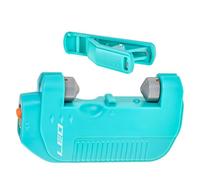 Generico Automatic Hook Tying Machine - Cover Hooks While Tying Strong Knots From Amis, Automatic Tying Machine For Winders | Connecting For Braided Leaders GT Pe