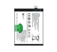 Genérico BA28 Internal Battery Compatible for Vivo V40 SE 5G V2349 5000 mAh Replacement