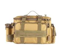 Genérico Backpack: Oxford Fabric Material, Breathable Design | Backpack Storage Rucksack, Widened Shoulder Straps, Home Use for Outdoor Activities, Org