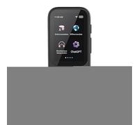 Genérico Backup Translators 138 Languages, Offline Translation, Two-Way Real-Time Translation, Portable and Rechargeable, Ideal for Travel, Work and Learning