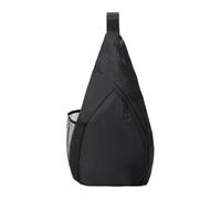 Generico Bag for - Large Backpack | Shoulder Bag for Rackets with Side Pocket | For Shoes Bottle Towel Clothes Outdoor Matches Gym Training Tournament Game School Club