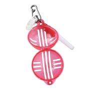 Genérico Ball Marker Ergonomic Magnetic Alignment Templates | Line Drawing Marker for Golf Balls for Course Training Competition and Daily for the Whole Family