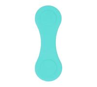 Genérico Ball Marker Hat Clip | Magnetic Silicone Golf Markers | Sports Accessories for Golfers, Men, Women, Kids, Family and Friends