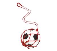Genérico Ball Netting: Nylon Mesh Sack, Storage
