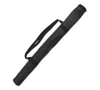 Generico Baseball Bat Liner | Anti-Scratch Bag - Protective Bat Case, Travel Bags for Training Matches League University