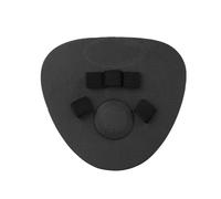 Generico Baseball Training Gloves - Durable Foam | Training Equipment Practice Field Development