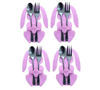 Generico Bass Fork of 4 PC Splitting Port - Bass of Possible of the Bunny , Bass of the Thine That That