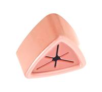 Generico Bathroom Towel Hooks | Wall Mounted Towel Hook Self Adhesive - Door E | Kitchen Garage Balcony Apartment Bathroom Bedroom Exterior Entrance