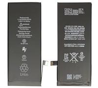 Genérico Battery A2312 for Apple iPhone SE 2020 1821 mAh Large Capacity Internal Replacement