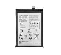 Genérico Battery TLP049B7 Compatible for TCL 405 40 40R 30+ 30 5G 5010mAH Replacement
