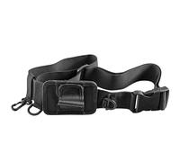 Generico Belt Rod Holder | Adjustable 3rd Hand Rod Holder | Wading Accessories, Fishing Gear And Equipment, Fly Pole Sheath, Flys Fishing Bank for Fly Surf Casting And Others