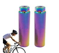 Generico Bicycle Pegs for Children Replacement Support Bar
