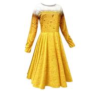 Genérico Bier-Kostüm - Trachtenkostüm | Bayerisches Kostüm Für Erwachsene Als Deutsches Outfit Für Karneval & Halloween, Polyester-Set Für Men & Women, Blue White, S-XL