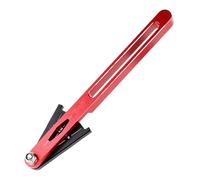 Generico Bike Chain Controller, Bicycle Chain Link Controller, Bike Maintenance Tools - for Use on Road Touring Garage Workshop, Urban and Outdoor Home