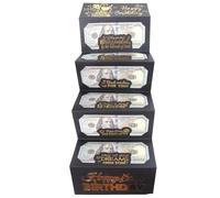 Generico Birthday Money Envelope - Stunning Cash Envelope A | CASSH Card a Dissistence Resistant | Birthday Carrd for Cash, , Money, Greeting Card