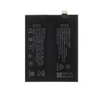 Genérico BLPA25 Internal Battery Compatible for OnePlus 12 5G CPH2581 2700mAh Replacement