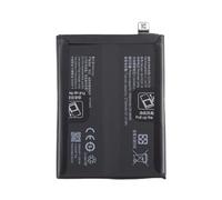 Genérico BLPA33 Internal Battery Compatible for OnePlus 12R CPH2609 2750mAh Replacement
