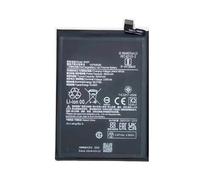 Genérico BN5P Internal Battery Compatible for Xiaomi Redmi Note 13/5G 5000mAh Replacement