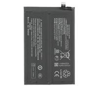 Genérico BN68 Internal Battery Compatible for Xiaomi Redmi 15C 4G / 5G / Poco C85 6000mAh