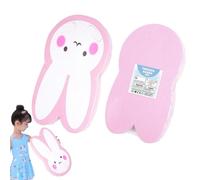 Generico Boa for Junior - Training Board for Children | Swimming Board for Kids, Float EVA Boa, Learning Equipment for Young Beginners, Promotes L