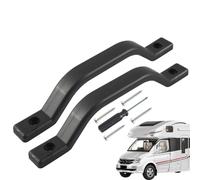Generico Boat Business Guide - Marine Handle | Randrail Grip | Automotive Grip Handles | RV Accessories | Anti-Slip Arages Grip for Shedding For, Boats, Trailers, Safety