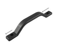Generico Boat Business Guide - Marine Handle | Randrail Grip | Automotive Grip Handles | RV Accessories | Anti-Slip Arages Grip for Shedding For, Boats, Trailers, Safety