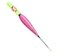 Generico Bobber for Catfish | High Visibility Float Equipment, Bobber, for Dark Night Trout Fish Catfish Outdoor Water Pools Boats Lakes Streams