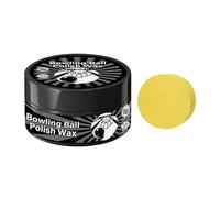 Generico Bowling Cleaner | Stain Remover 100 g - Bowling Polisher for Adults Beginners Experienced Players Club After