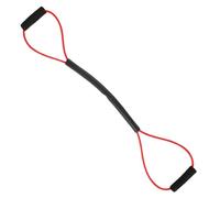 Genérico Boxing Bands - Elastic Bands for Exercise | Pull Rope for Boxing Equipment | Stretch Resistance Bands | Arm Strength Equipment for Shadow Boxing
