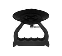 Generico Bump Repair Tools - ABS Extractor | Why Portable Tooth Gear Handle Lifting Handle for Work on Car and Door, multicoloured, grande