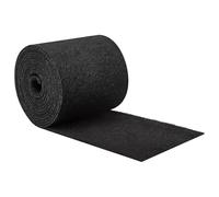 Generico Bunk Mat for Boat Trailers | Protective Anti-Scratch Padding - Bunk Boat Carpet 30 x 400 cm | for Marine Blanket, Pontoon, Ramp to Shore, Pier Floor, Transport