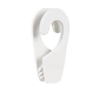 Generico Buoy Clip Adjustable Hook Quick Connection