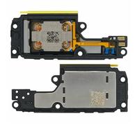 Genérico Buzzer Speaker Compatible for Motorola Moto G75 5G XT2437 Replacement Baffle Tone