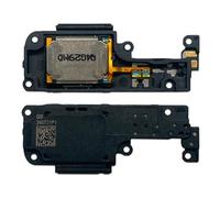Genérico Buzzer Speaker Compatible for Xiaomi Redmi 14C / Poco C75 Replacement Baffle Tone