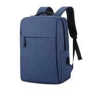 Genérico Cabin Bags | USB Charging Anti-Splash Oxford Cloth Bag