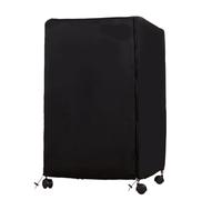 Generico Cage Cover - Breathable Soft Waterproof Liner - Cage Cover | For Perches Sleep Canary Living Home Indoor and Garden Quiet and Restful Nights