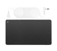 Generico Calming for Pets - Comfort for Indoor Cats 60 x 40 cm, Multipurpose for Pets, Soft and Cozy Surface | Anti-Sleep for G