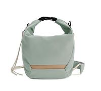 Generico Camera Shoulder Bag - for Camera 9.06 x 3.94 x 9.84 inch | Camera Bag Waterproof Shoulder Strap for Protection' Camera Travel at the Aper, Light Green, riferimento alla descrizione